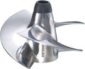 Concord Impeller E94055