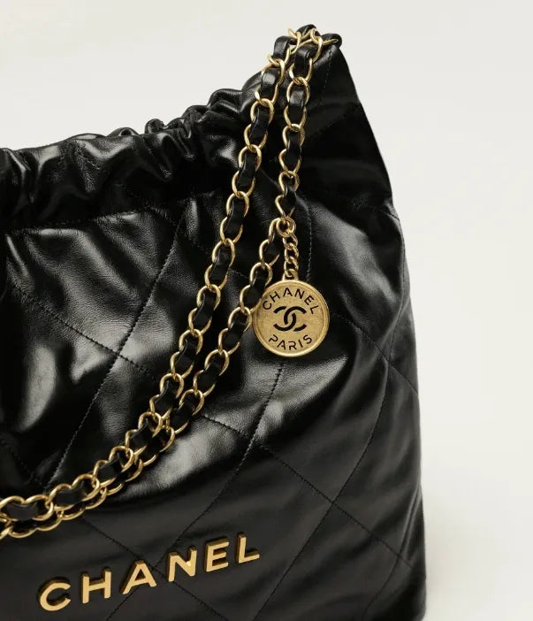 Handbag V98384