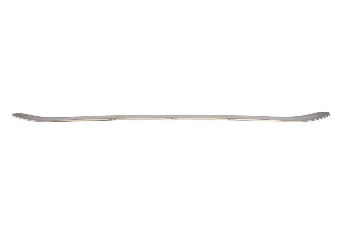 Arbor Bryan Iguchi Pro Camber Snowboard O43348