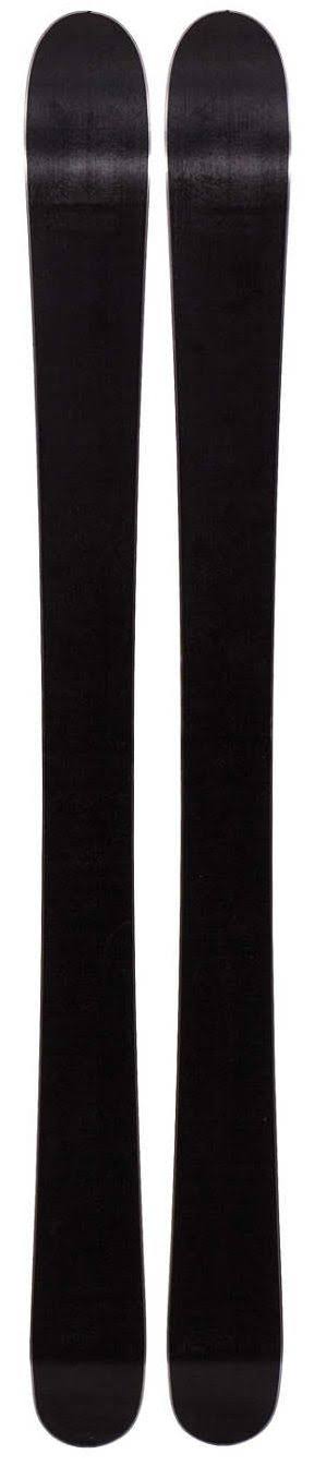 Kirti Skis 105cm G866422