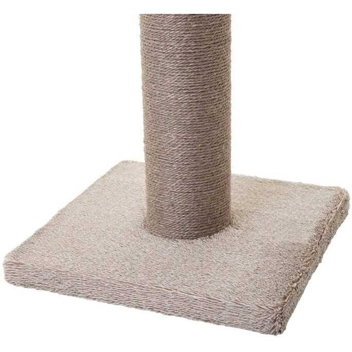 Cat Scratching Post O805