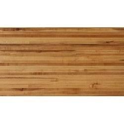 Butcher Block Top B30975