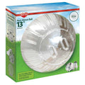 LED Run About Ball Z77186