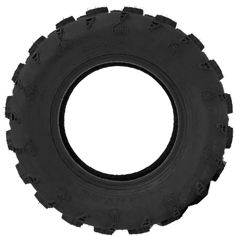 Swamp Lite Tires 24X8.00-12 J509328