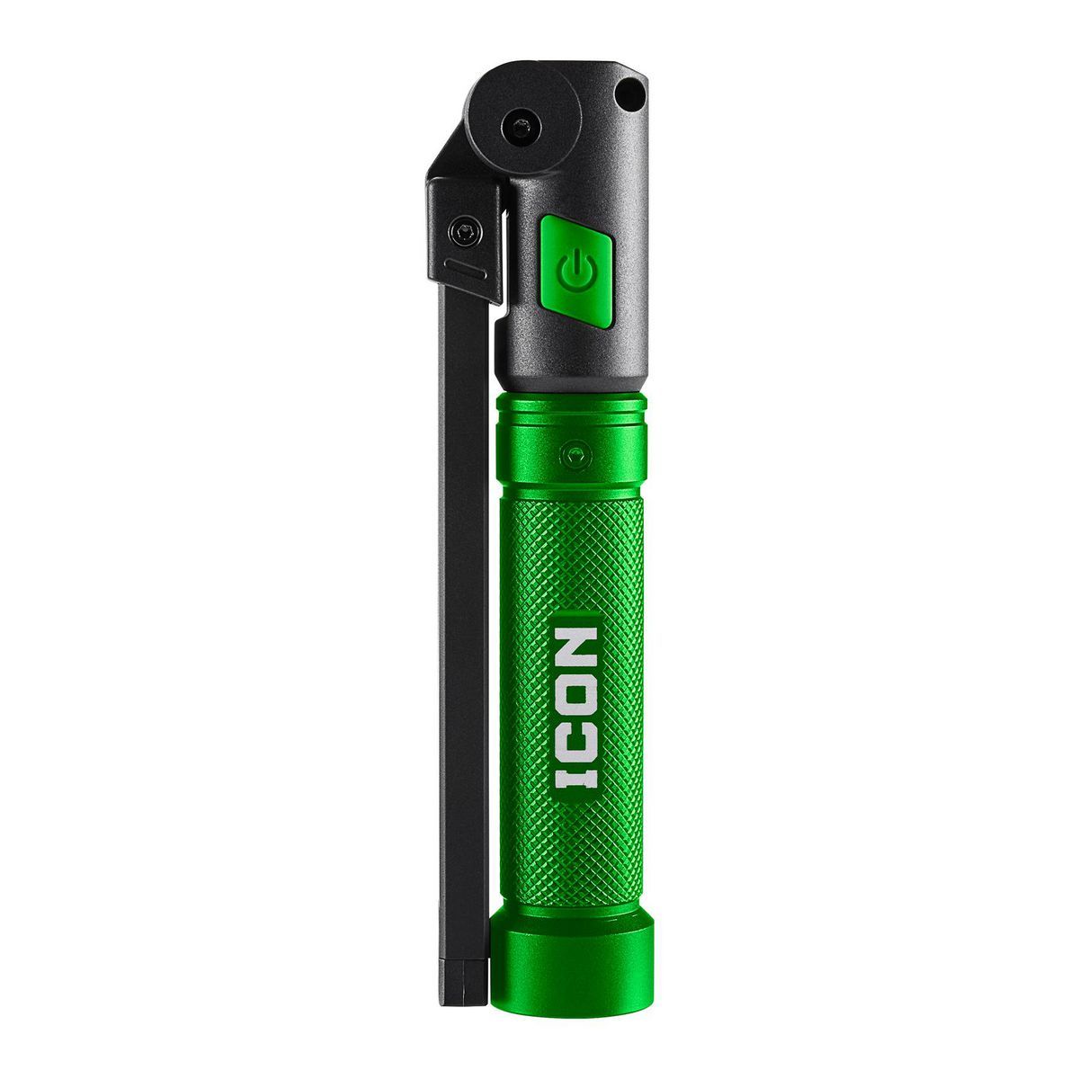 800 Lumen LED Rechargeable Magnetic Foldable Work Light J35641