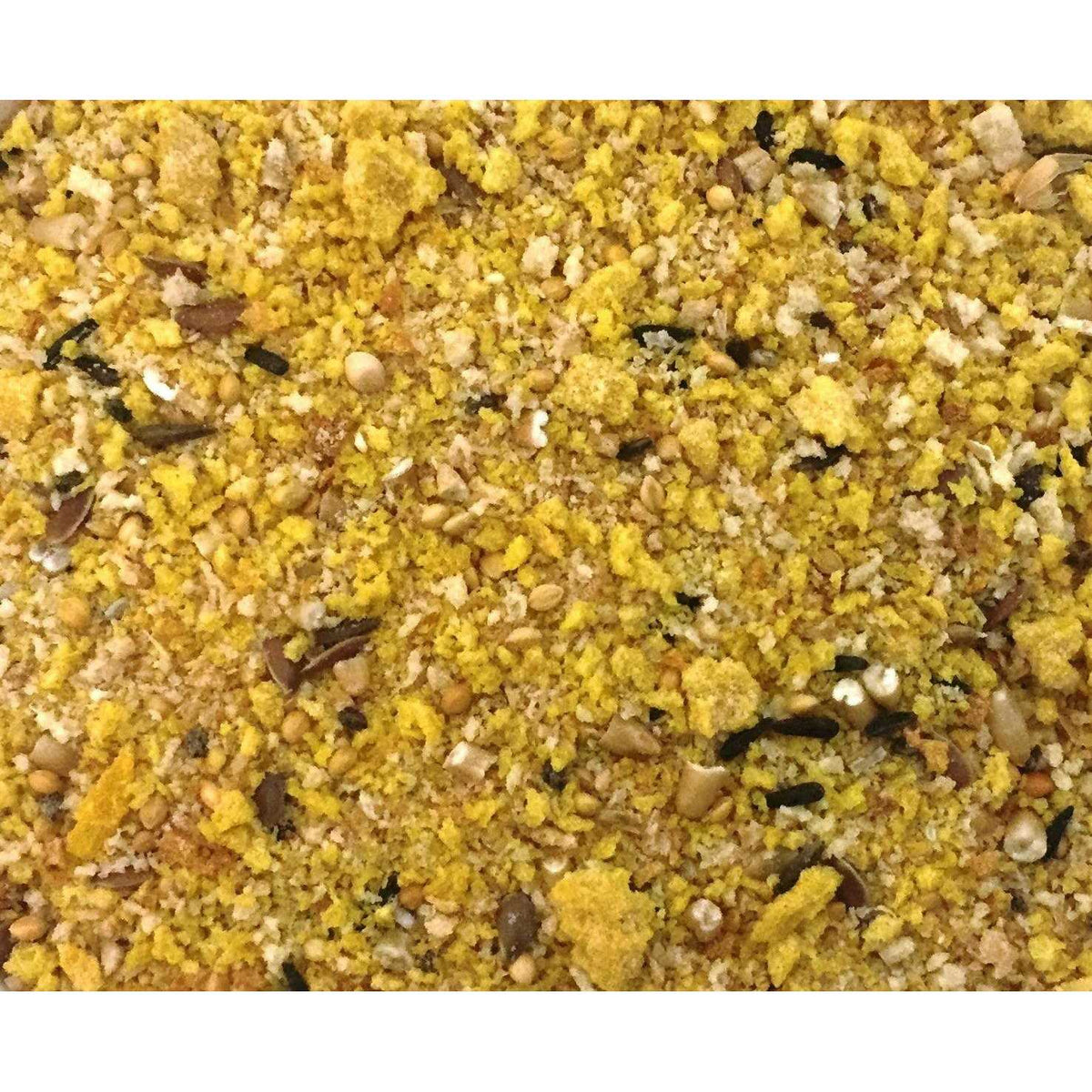 Protein Egg Food K39919