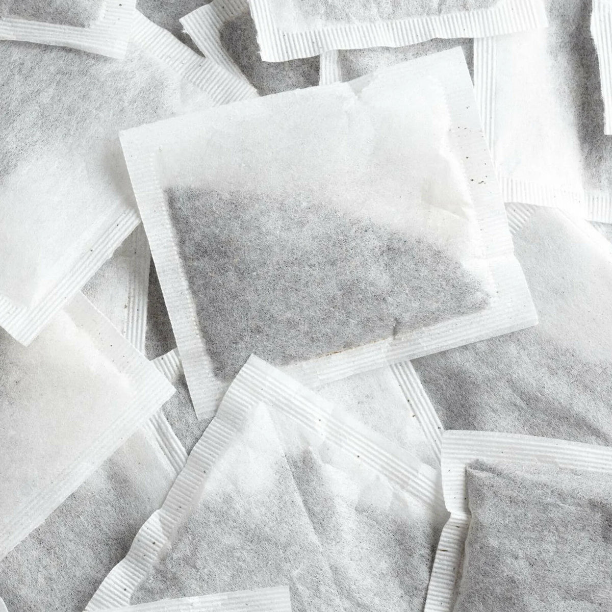 Hibiscus Tea 100 Bags H169
