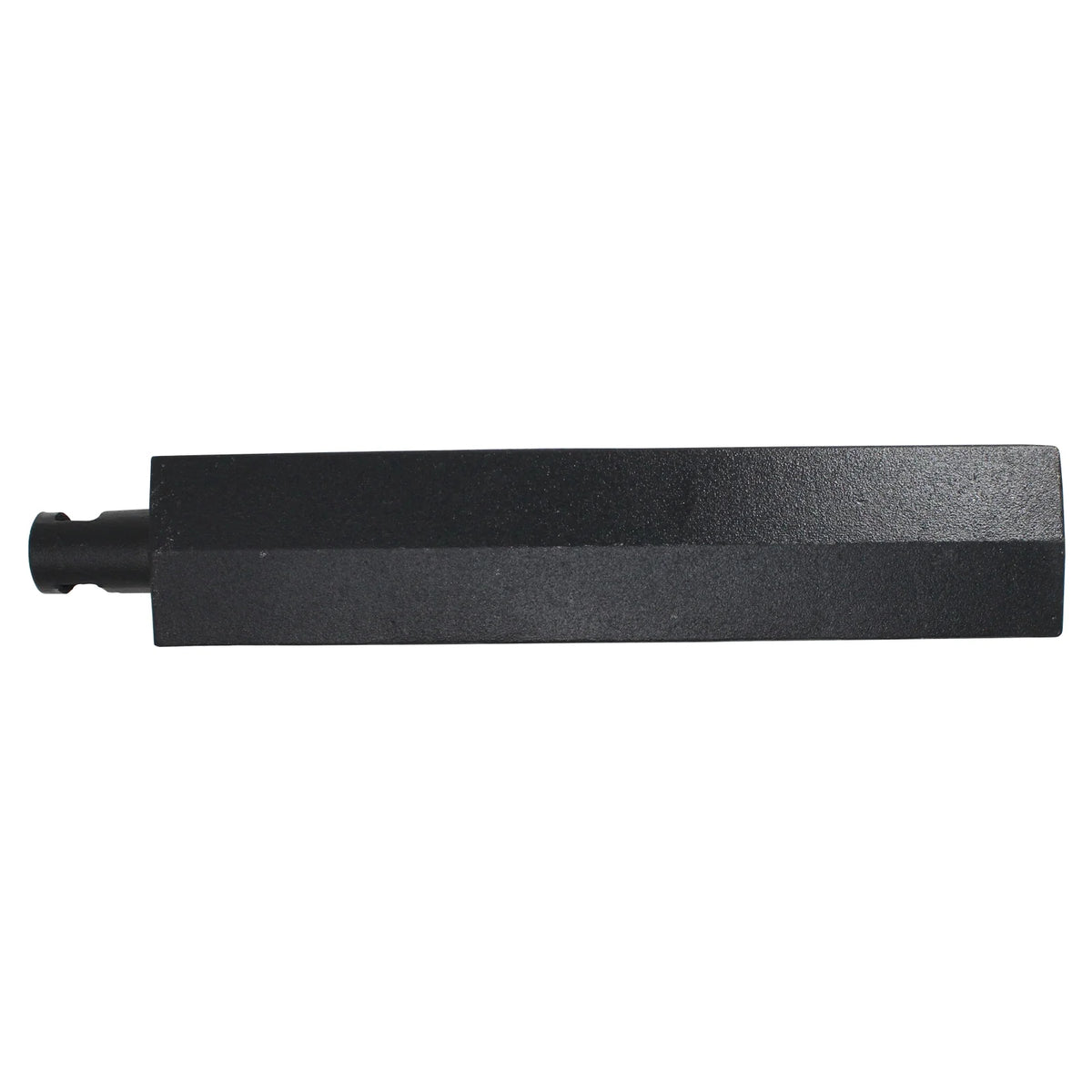 15 3/4" Cast Iron Gas Grill Tube Burner Replacement Parts M339