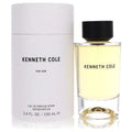 Eau De Parfum Spray 3.4 oz Pack of 2 T7422