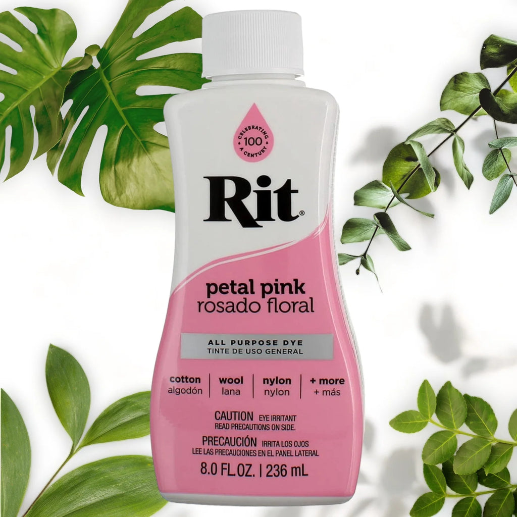 8oz Liquid Elixir 3-Pack T595576