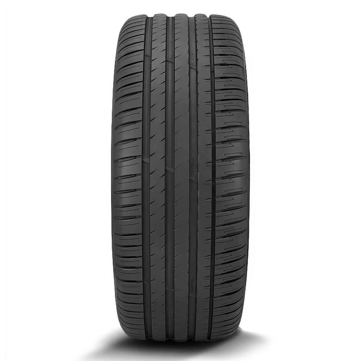All-Season 265/50R20 107V Tire T49554