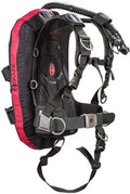 Technical Harness J81392