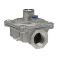 Pressure Regulator 3/4" Nat I169
