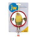 Bird Toy Ring A1375