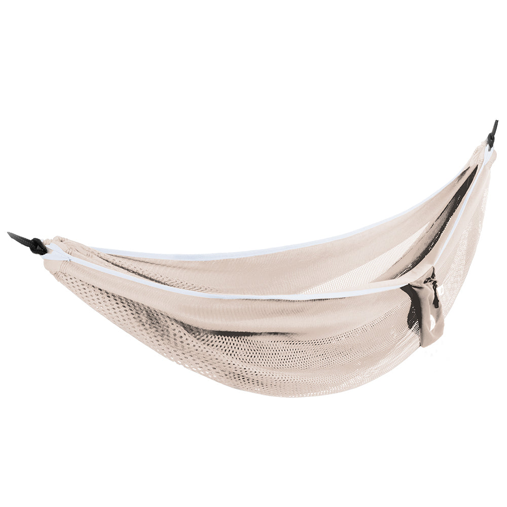 Mesh Double Hammock H8073