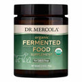 Organic Fermented Food Supplement for Cats & Dogs R253