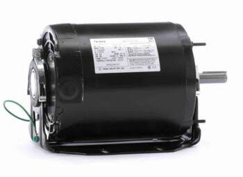 1/2 HP 1725 RPM 115/230 Volt Motor M778321