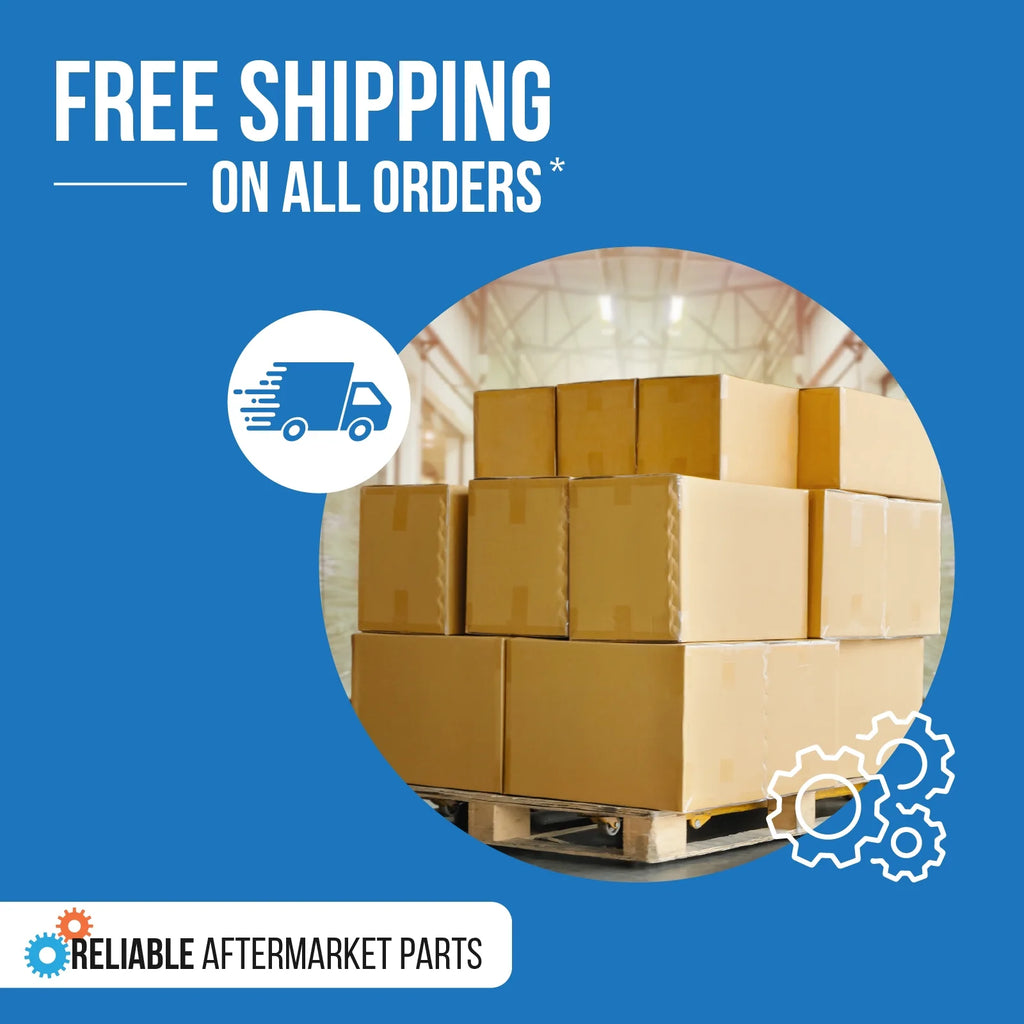 5.00-16 5.50-16 5.90-16 6.00-16 HD Farm Tractor Tire Inner Tubes with TR15 Valve B9605