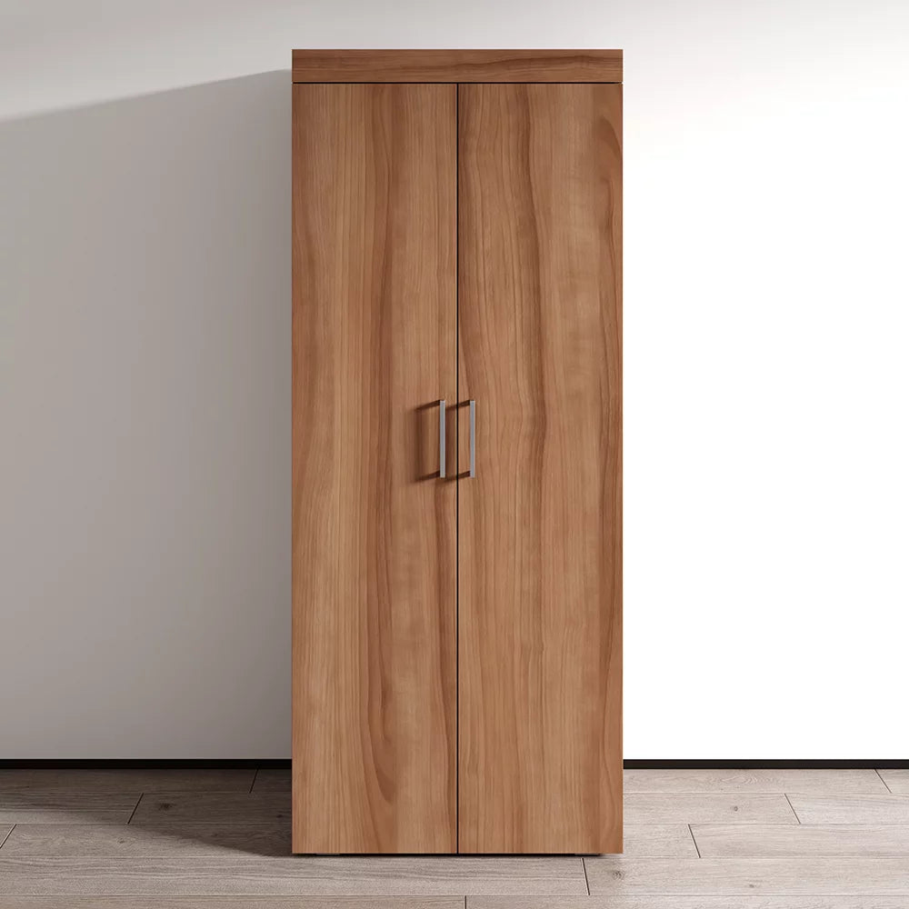 27" Wardrobe K94766