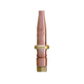 Cutting Tip, 3/4 To 1 1/4 In Thick E8390