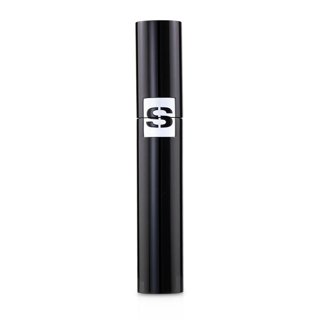 Deep Brown Mascara 8ml X489