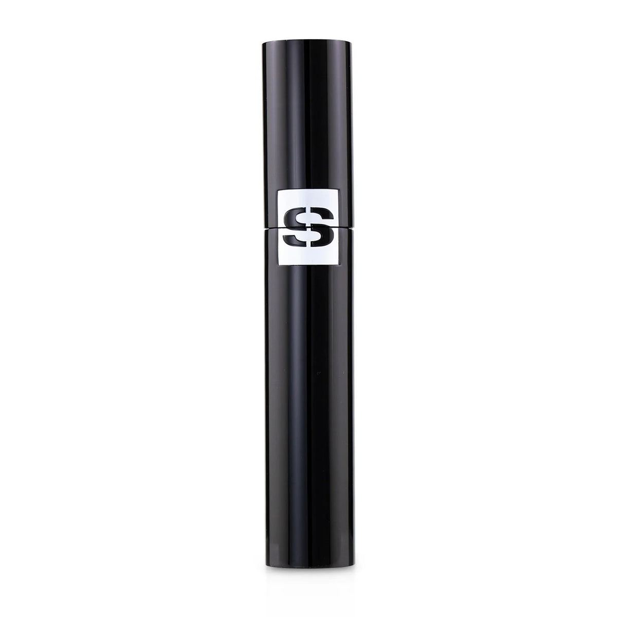Deep Brown Mascara 8ml X489