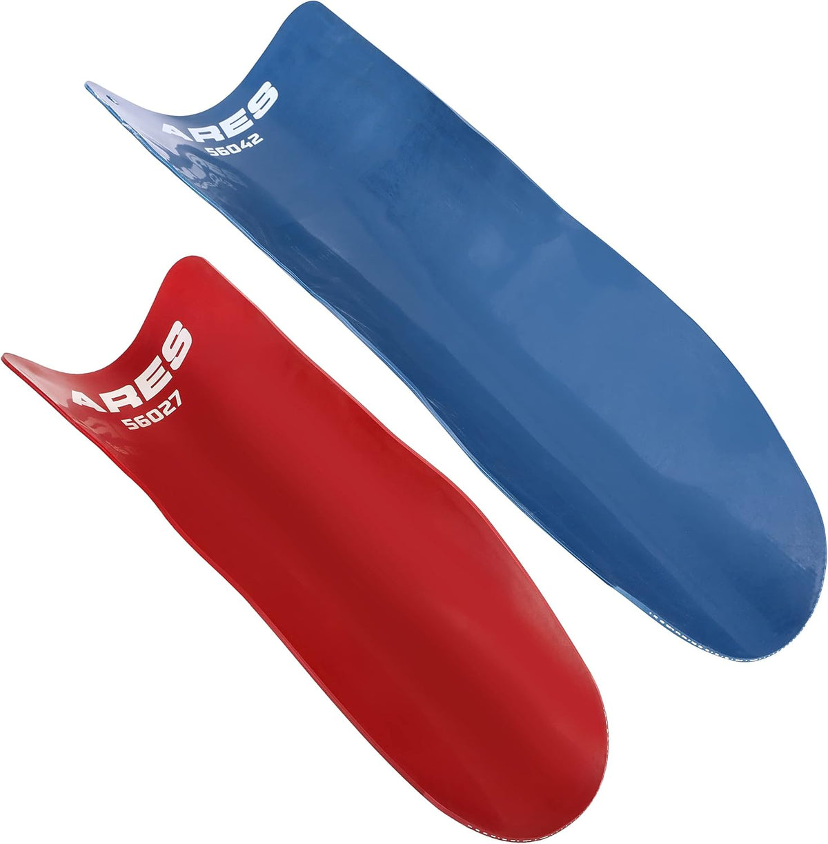 2-Piece Large and Medium Universal Flexible Oil Funnel Set J860078