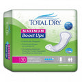 120 Count Maximum Boost Ups Y8060