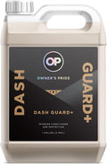 Dash Guard + Interior Conditioner 1 Gallon W525864