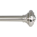 Rod Set O347