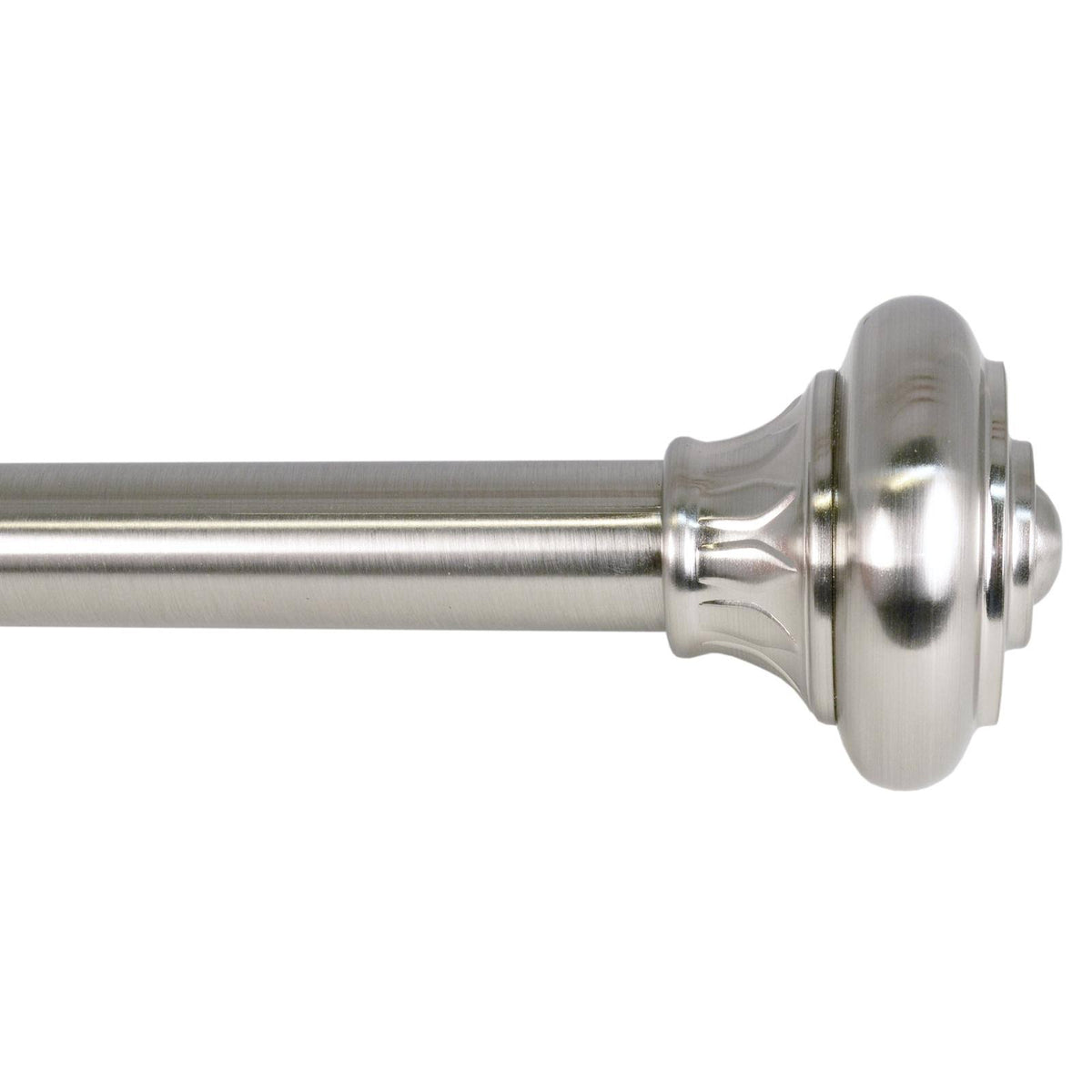 Rod Set O347