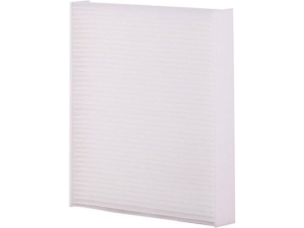 Cabin Air Filter for Subaru Ascent 2.4L H4 Q4417