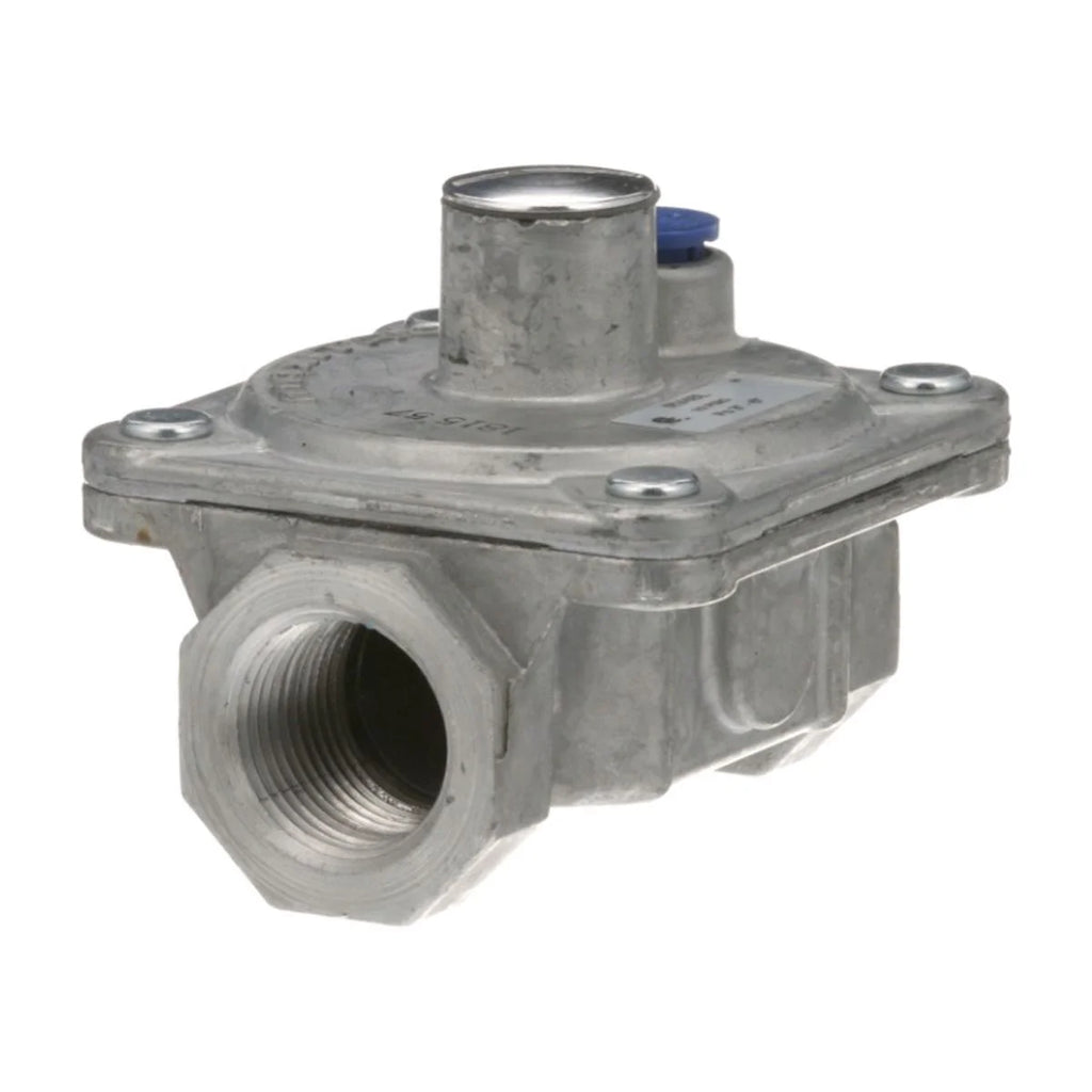 Pressure Regulator 3/4" Nat I169