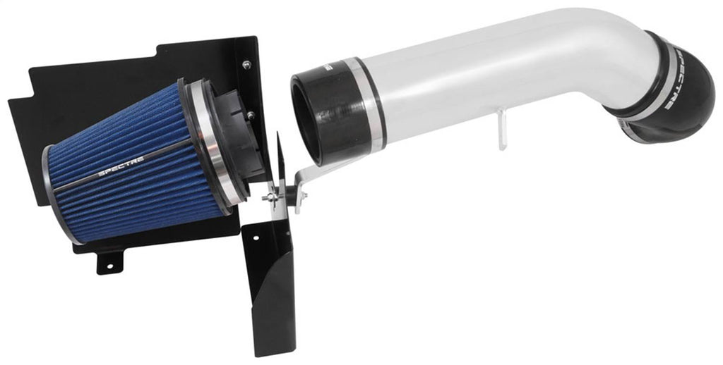 Air Intake Kit C7407
