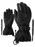 Black 10 Men I2209
