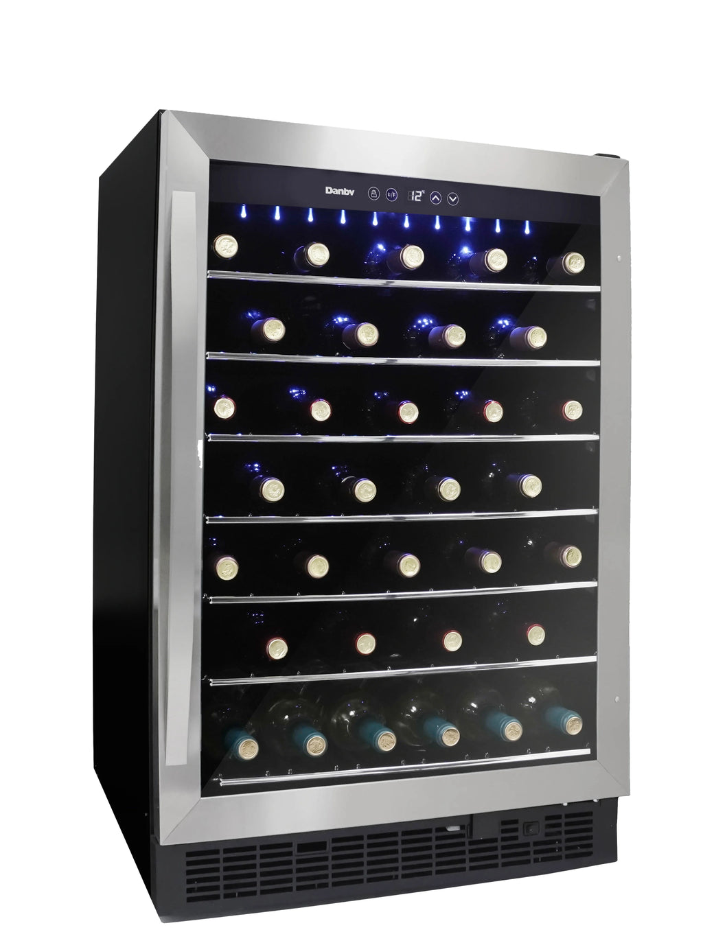 5.7 Cu. ft. Built-In Beverage Center I7484