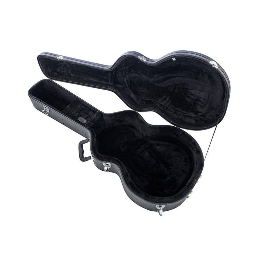 G2420T Streamliner Case I95927