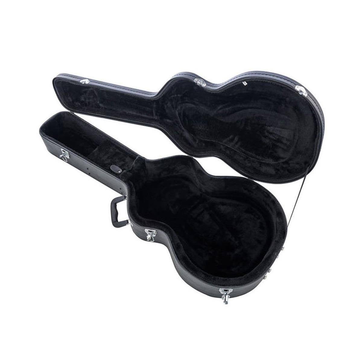 G2420T Streamliner Case I95927