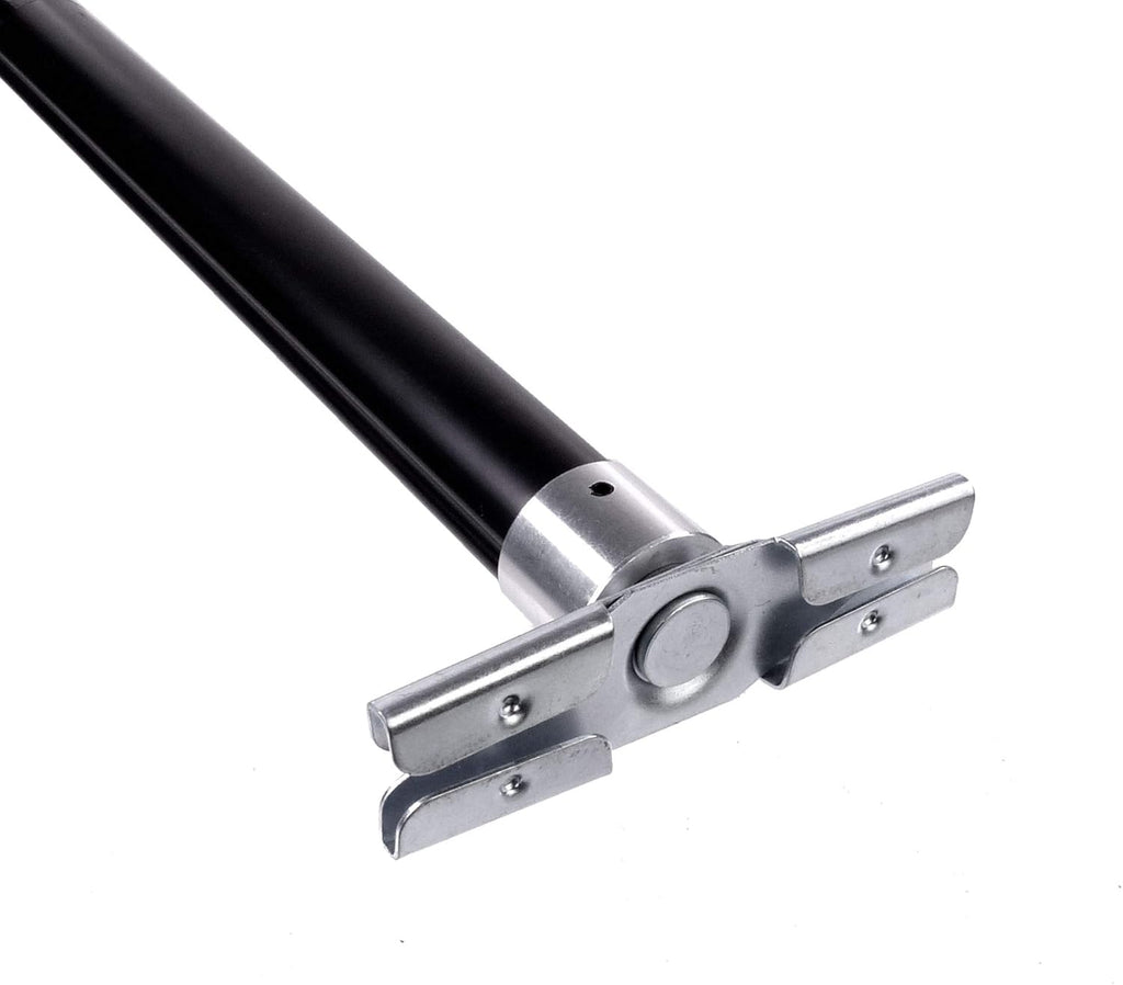 Telescoping Drop Ceiling Mount Kit Pack of 2 L8790