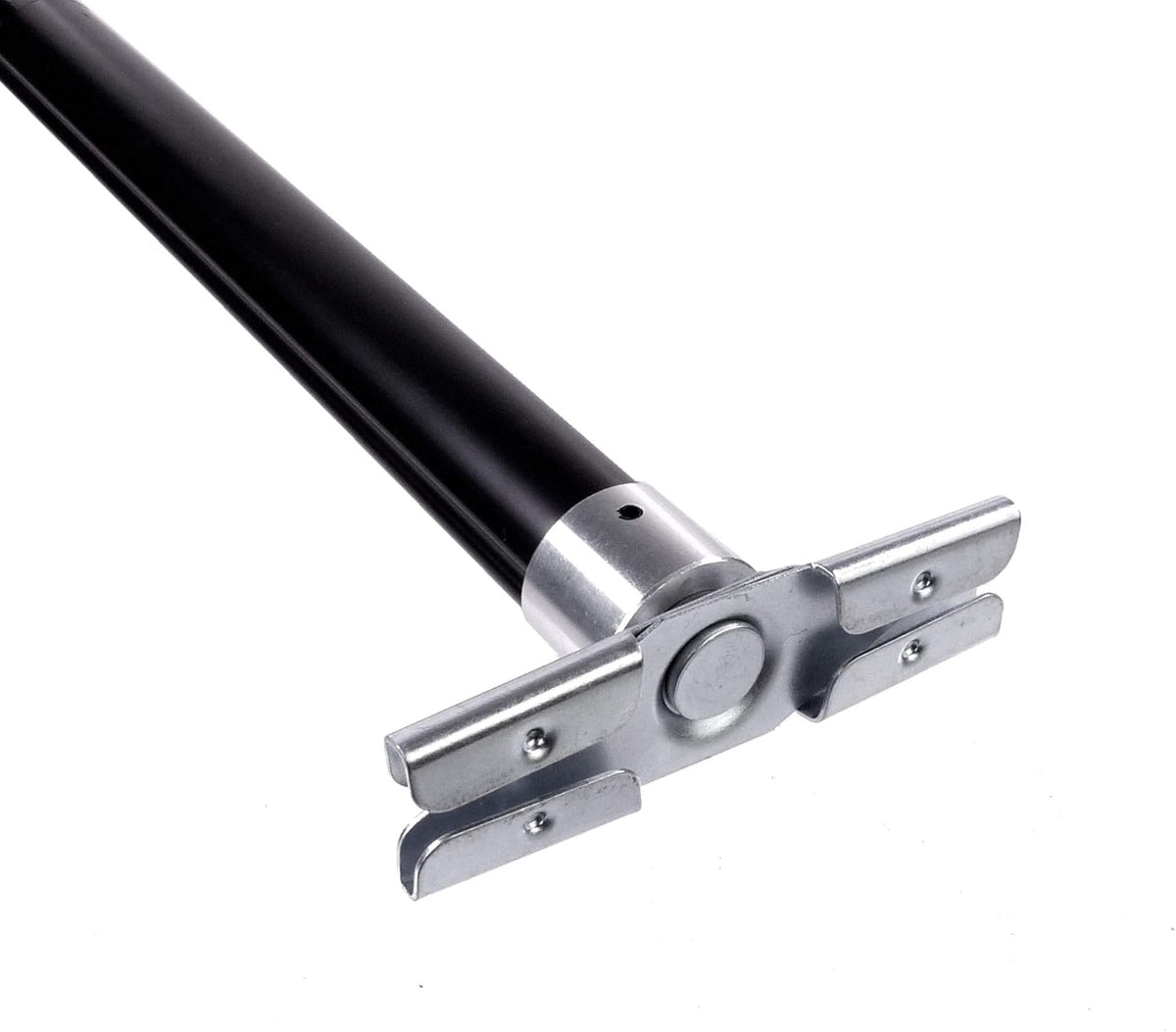 Telescoping Drop Ceiling Mount Kit Pack of 2 L8790