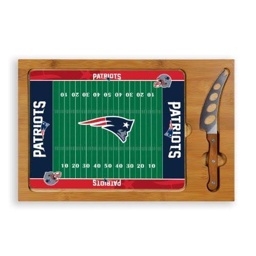 Tampa Bay Buccaneers Icon Cutting Board A37419