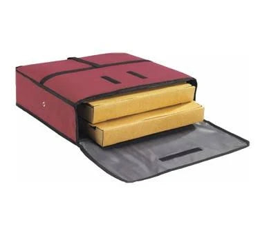 Pizza Carrier 20in. x 20in. x 5in. K63613