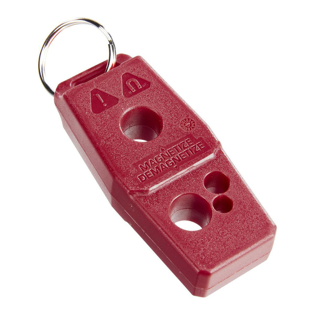 Magnetizer/Demagnetizer K81466