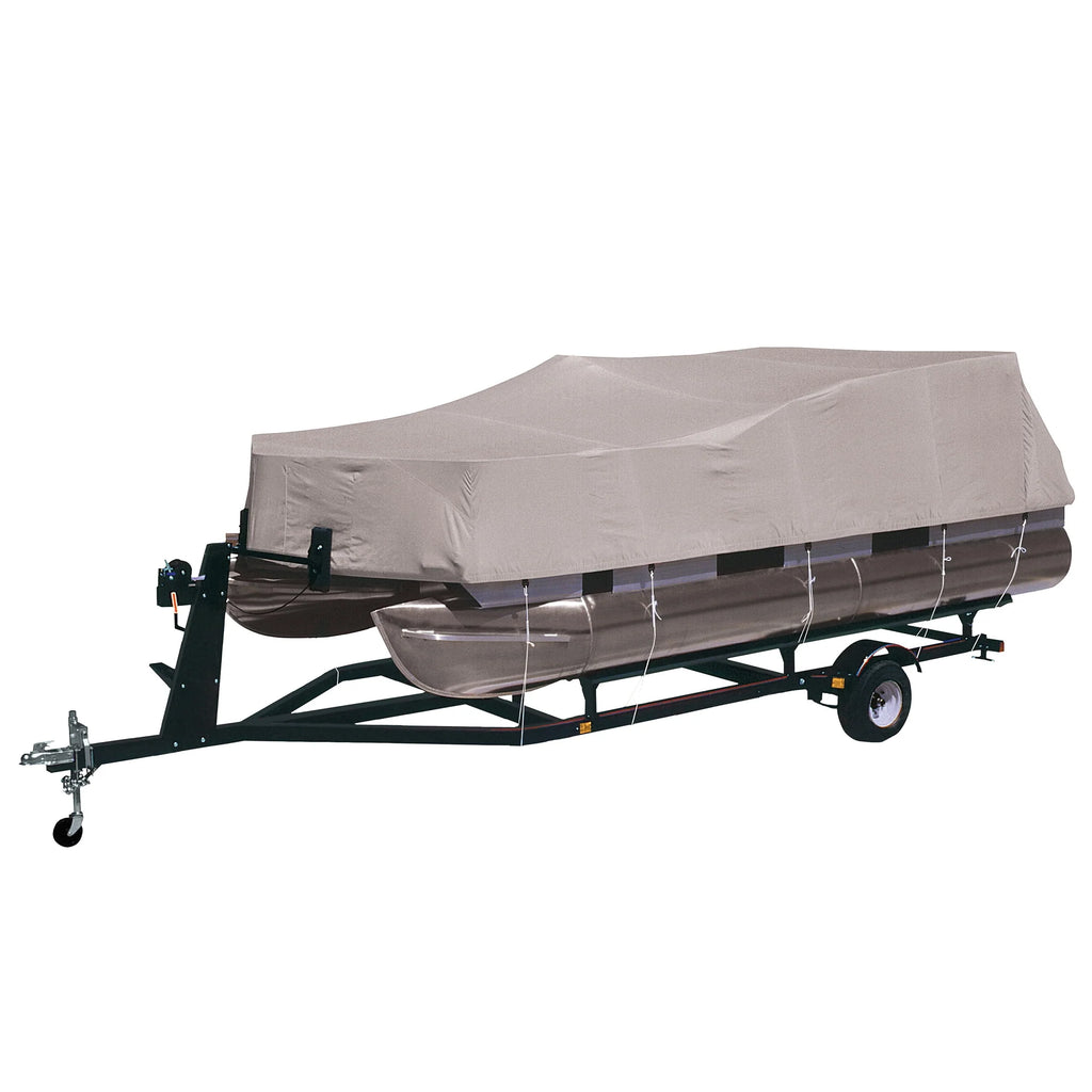 Pontoon Boat Cover K46413