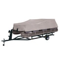 Pontoon Boat Cover K46413