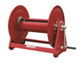 1/2 x 500ft Hand Crank Reel Z310701