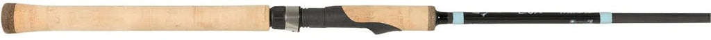Inshore Spinning Rod Z952