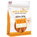 All Natural Chicken Jerky Dog Treats U162