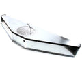 Evaporator Cover Assembly Z68780