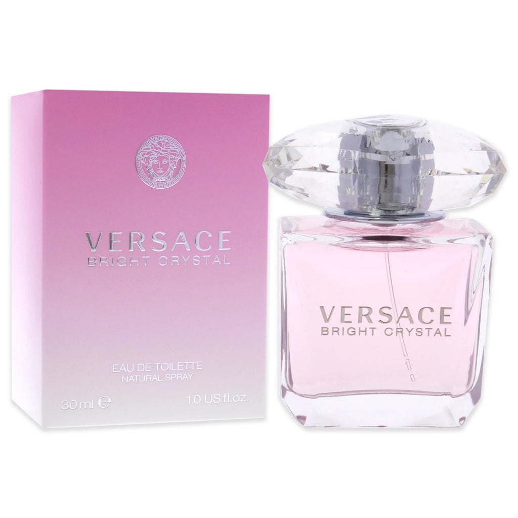 Eau De Toilette Spray 6.7 Oz I590328